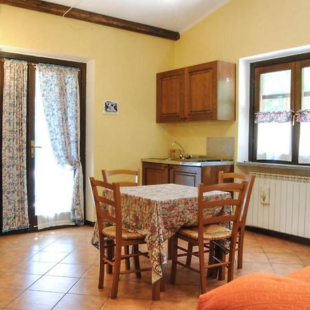 Tenuta Del Varco Varco Sabino Luaran gambar