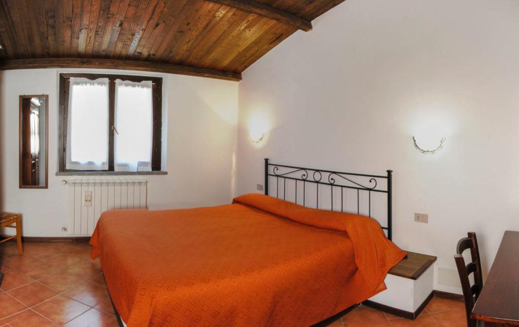 Tenuta Del Varco Varco Sabino Luaran gambar