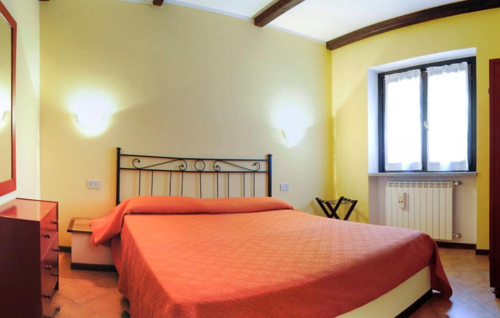 Tenuta Del Varco Varco Sabino Luaran gambar